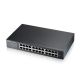 ZYXEL Switch GS1915-24E - GS1915-24E-EU0101F