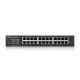 ZYXEL Switch GS1915-24E - GS1915-24E-EU0101F