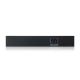 ZYXEL Switch GS1915-24E - GS1915-24E-EU0101F