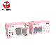 FANTECH Zvučnici GS202 SONAR Sakura edition - 88820