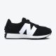 NEW BALANCE Patike 327 GG - GS327CBW