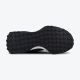 NEW BALANCE Patike 327 GG - GS327CBW