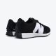 NEW BALANCE Patike 327 GG - GS327CBW
