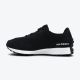 NEW BALANCE Patike 327 GG - GS327CBW