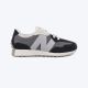 NEW BALANCE Patike 327 BG - GS327LG