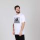 ADIDAS Majica kratak rukav m ddlbmb l t m - GS4001
