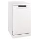 GORENJE Mašina za pranje sudova GS520E15W - GS520E15W