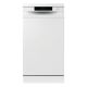 GORENJE Mašina za pranje sudova GS520E15W - GS520E15W
