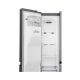 LG Side by side frižideri GSJ761PZXV - GSJ761PZXV