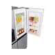 LG Side by side frižideri GSJ761PZXV - GSJ761PZXV