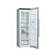BOSCH Vertikalni zamrzivač GSN36AIEP - GSN36AIEP