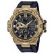 CASIO Ručni sat GST-B100GB-1A9 - GST-B100GB-1A9