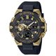 CASIO Ručni sat GST-B400GB-1A9 - GST-B400GB-1A9
