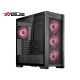 ePlayGame POWERED BY ASUS Desktop računar  Ryzen 5 7600X B650 32GB 1TB RTX 5070 - CTWBS7600