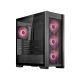 ePlayGame POWERED BY ASUS Desktop računar  Ryzen 5 7600X B650 32GB 1TB RTX 5070 - CTWBS7600