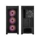 ePlayGame POWERED BY ASUS Desktop računar  Ryzen 5 7600X B650 32GB 1TB RTX 5070 - CTWBS7600