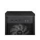 ePlayGame POWERED BY ASUS Desktop računar  Ryzen 5 7600X B650 32GB 1TB RTX 5070 - CTWBS7600