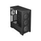 ePlayGame POWERED BY ASUS Desktop računar  Ryzen 5 7600X B650 32GB 1TB RTX 5070 - CTWBS7600