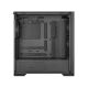 ePlayGame POWERED BY ASUS Desktop računar  Ryzen 5 7600X B650 32GB 1TB RTX 5070 - CTWBS7600