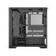 ePlayGame POWERED BY ASUS Desktop računar  Ryzen 5 7600X B650 32GB 1TB RTX 5070 - CTWBS7600