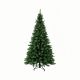 eHomeXmas Novogodišnja jelka 180 cm - GT60500SB