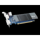 ASUS Graficka karta GT710-SL-2GD5-BRK-EVO - EP2580517