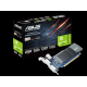 ASUS Graficka karta GT710-SL-2GD5-BRK-EVO - EP2580517