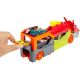HOT WHEELS Zmaj transporter - GTK42