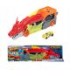 HOT WHEELS Zmaj transporter - GTK42