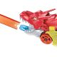 HOT WHEELS Zmaj transporter - GTK42