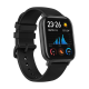 GTS AMAZFIT Pametni sat crni - EWEFIT00243