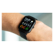 GTS AMAZFIT Pametni sat crni - EWEFIT00243
