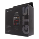 GTS AMAZFIT Pametni sat crni - EWEFIT00243