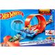 HOT WHEELS  Staza Loop Stunt Champion - GTV13