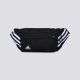 ADIDAS Torbica waistbag logo u - GU0894