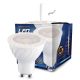 LUMAX Led sijalica GU10 6W 6500K - 4470-1