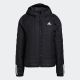 ADIDAS Jakna itavic 3-stripes W - GU3957