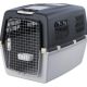 Farmcompamy Guliver 6 TRANSPORTER Za pse, pogodno za avion i druga prevozna sredstva - EP2874176