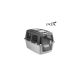 Farmcompamy Guliver 6 TRANSPORTER Za pse, pogodno za avion i druga prevozna sredstva - EP2874176