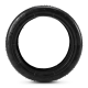 Guma za električni trotinet Xiaomi M365/1s/essential/Pro1/Pro2/mi3/Pro4 N11 8.5 inch - 83296