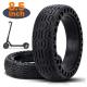 Guma za električni trotinet Xiaomi M365/1s/essential/Pro1/Pro2/mi3 N14 8.5 inch - 83302
