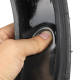 Guma za električni trotinet Xiaomi M365/1s/essential/Pro1/Pro2/mi3 N11-0 8.5 inch - 205188
