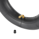 Guma za električni trotinet Xiaomi M365 Raintung 10x2.125 inch ventil 90 stepeni - 223302