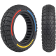Guma za električni trotinet Xiaomi M365 Raintung 8.5x2-6.1 inch - 212783