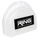 RING Zaštitna silikonska guma za obe vilice - RS 6741 - 57