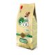 Pet360 Gusto suva hrana za male i srednje pse 12kg - EP3013618