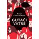 Gutači vatre - 9788652147588