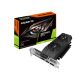 GIGABYTE Grafička karta GTX1650 GV-N1656OC-4GL NVD/4GB/GDDR5/128bit - GV-N1656OC-4GL