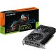 GIGABYTE Graficka karta GV-N5060WF2MAXOC-8GD - VGA03062