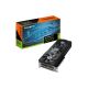 GIGABYTE Graficka karta GV-N5070EAGLE OC-12GD NVD/12GB/GDDR7/192bit/crna - EP3168386